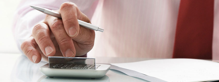 Négociation salariale - Hays.be Négociation salariale - Hays.be