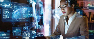 Become a cloud engineer Become a cloud engineer