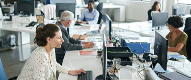 12 types of colleagues 12 types of colleagues