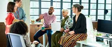 International Woman's Day International Woman's Day