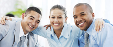 About Hays | Join Hays About Hays | Join Hays