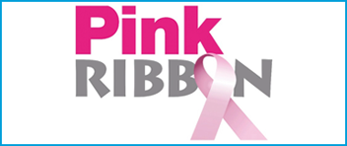 Hays CSR | Pink Ribbon